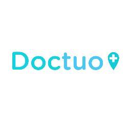 Doctuo_AR's profile picture. La web que conecta médicos, pacientes y aseguradoras de salud.