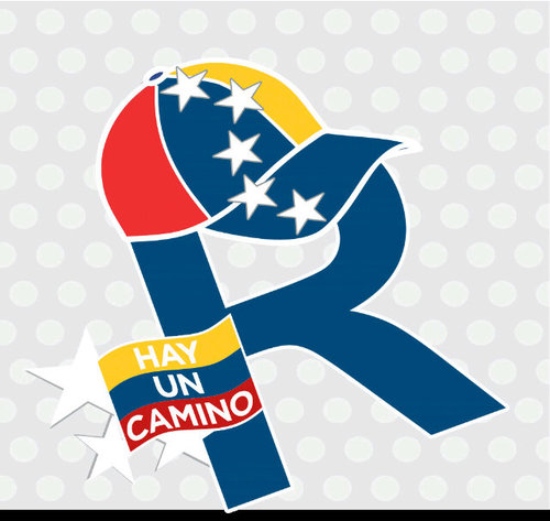 Rjosesalazar's profile picture. 