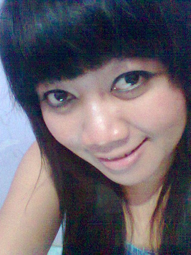 follow me....
12 OkTober my birth day
*i love god, i love family, i love u @aryajogja29
