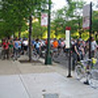 Chain Reaction (@chainreact) 's Twitter Profile