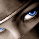 Ray Carrier - @RayCarrier1 - Twitter