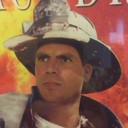 Andy Busby - @busbo68 - Twitter