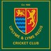 Uplyme & Lyme Regis CC (@uplymelregiscc) Twitter profile photo Uplyme & Lyme Regis CC (@uplymelregiscc) Twitter profile photo