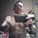 carlos escobar (@1977carlose) Twitter