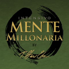 mmi_spain's profile picture. El intensivo de la Mente millonaria vuelve a España próximamente! #libertadfinanciera.