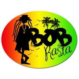^PAPUAN REGGAE^
contact person : 085317757180 _ band members : @paskalngere @nong_todaz @EkkyBob