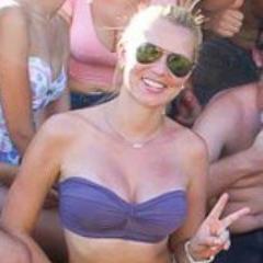 asualencar's profile picture. AUTENTICA EU SOU!!!