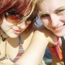 Tami Austin - @TamiAustin1997 - Twitter