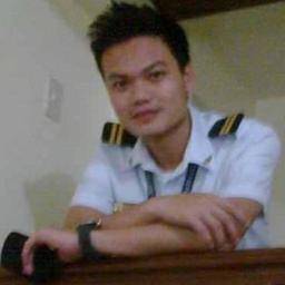 Movie Actor,Professional Singer,