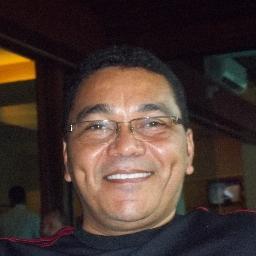 CURSOS PROFISSIONALIZANTES