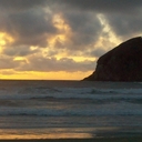 Sarah Pease - @SMPease - Twitter