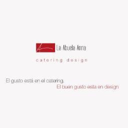 Con más de dos décadas en el mercado, nuestro objetivo es seguir brindando un servicio de catering elaborado artesanalmente. Somos exigentes en lo que hacemos,