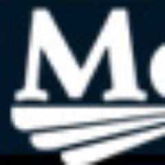 Morgenthalers's profile picture. We are a specialty dry cleaner of draperies and small household items. We also specialize in custom window treatments, draperies, wood shutters and blinds.