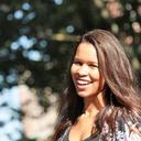 aja edwards - @aedwards19 - Twitter