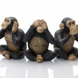 anthomas760's profile picture. 