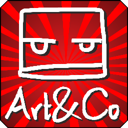 Artisetas's profile picture. The Perfect solution para tu empresa con la menor inversión. Yeah! Design conmigo?