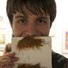GarrettArtist's profile picture. 