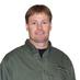 Glen Franzluebbers (@gfranzluebbers) Twitter profile photo Glen Franzluebbers (@gfranzluebbers) Twitter profile photo