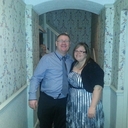 Diane Griffiths - @Dianemgriffiths - Twitter