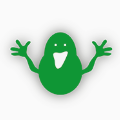 slimerjs's profile picture. 