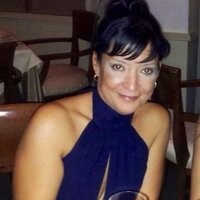 lucia merino (@equipo) 's Twitter Profile