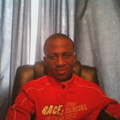 peekesho1's profile picture. 