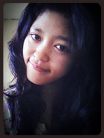 pratiwiRkumala's profile picture. 