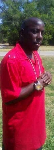 5 10 love sports no kids im single