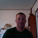 Clint Harper - @ClintHarper007 - Twitter