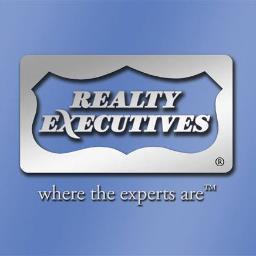 Residental Sales, Commercial Sales, Residental Property Management, Commercial Property Management, Residental Mortgage Broker, Commercial Mortgage Broker