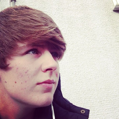 if u follow me i will follow back x man i love monster yum!!!!!!!!!!!!!!
