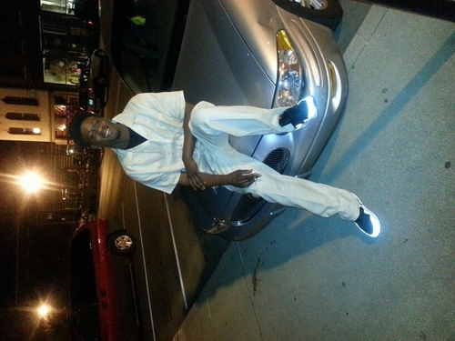 Gotta million ways 2 get double it and make it stack.