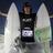 CRSURFBOARDS's profile image