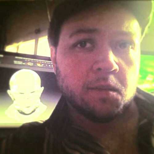 JaimeTorres60's profile picture. Working in the film and animation industry.  Have been providing visual fx as well since 1995