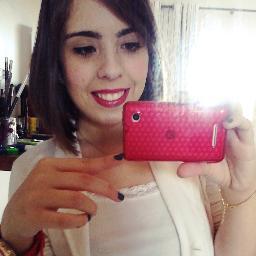 “Me ame ou me odeie, o mais ou menos que me incomoda.” — Cazuza