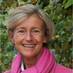 Claire de Clermont-Tonnerre (@claire2clermont) Twitter profile photo Claire de Clermont-Tonnerre (@claire2clermont) Twitter profile photo