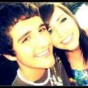 Haley McGuire - @haleybug03 - Twitter