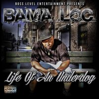 Bama Loc (@bamaloc) 's Twitter Profile