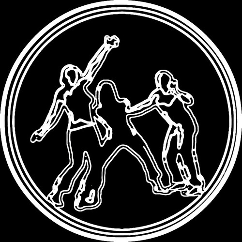 Good Vibe Nation is a collective of DJs from the southern Louisiana area.