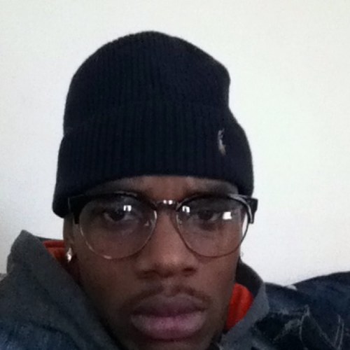 R.i.p sharon george reece cp Nate.Iphone family