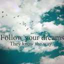 Carol Booth - @trainbooth_1 - Twitter