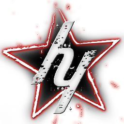 Hysteria_HRock's profile picture. Potente grupo de Hard Rock en castellano