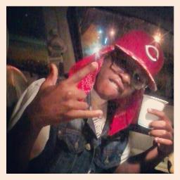 YOUNG AND THUGGIN
