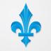 Génération Nationale (@gnationale) Twitter profile photo