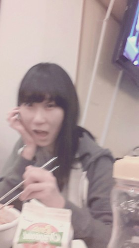 까꾸ㅇ
