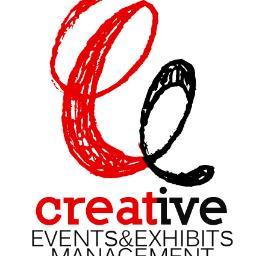 Events and Bazaar Organizer