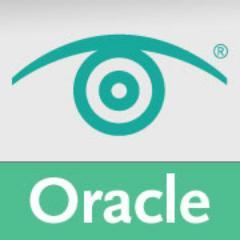oraclett's profile picture. Looking for http://SearchOracle.com on Twitter? Follow us at our new handle, @SearchOracle.