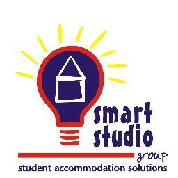 Smartstudio_GR's profile picture. 