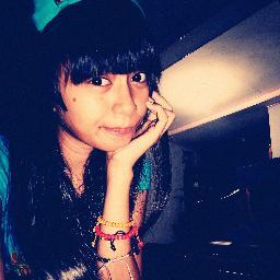 follow me ,,just mention-----  now Chemical Analyst High School |:)