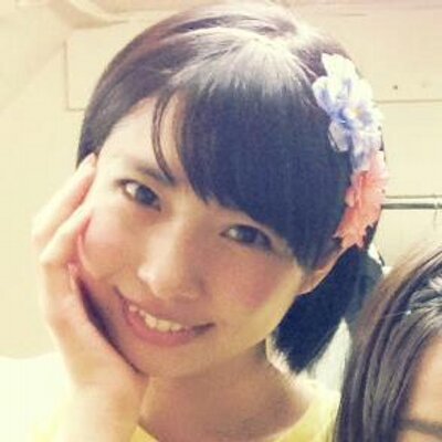 遠藤ちひろ Chiii Neee Twitter 遠藤ちひろ Chiii Neee Twitter